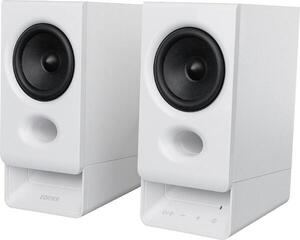 Hi-Fi Bookshelf zvučnik Edifier R20BT Hi-Fi Bookshelf zvučnik - 3
