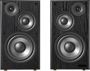 Hi-Fi Bookshelf zvučnik Edifier R2750DB MKII Hi-Fi Bookshelf zvučnik - 1