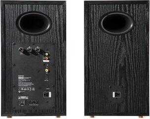 Hi-Fi Bookshelf zvučnik Edifier R2750DB MKII Hi-Fi Bookshelf zvučnik - 2