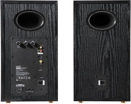 Hi-Fi Bookshelf zvučnik Edifier R2750DB MKII Hi-Fi Bookshelf zvučnik - 3