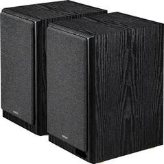 Hi-Fi Bookshelf zvučnik Edifier R2750DB MKII Hi-Fi Bookshelf zvučnik - 3