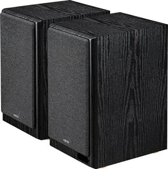 Hi-Fi Bookshelf zvučnik Edifier R2750DB MKII Hi-Fi Bookshelf zvučnik - 4