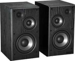 Hi-Fi Bookshelf zvučnik Edifier R2750DB MKII Hi-Fi Bookshelf zvučnik - 4