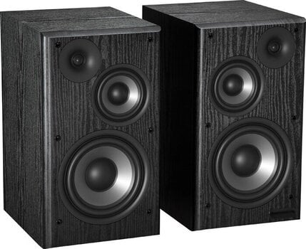 Hi-Fi Bookshelf zvučnik Edifier R2750DB MKII Hi-Fi Bookshelf zvučnik - 5