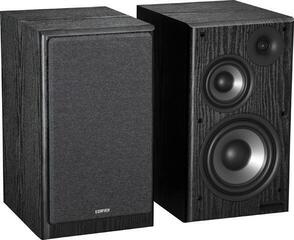 Hi-Fi Bookshelf zvučnik Edifier R2750DB MKII Hi-Fi Bookshelf zvučnik - 5