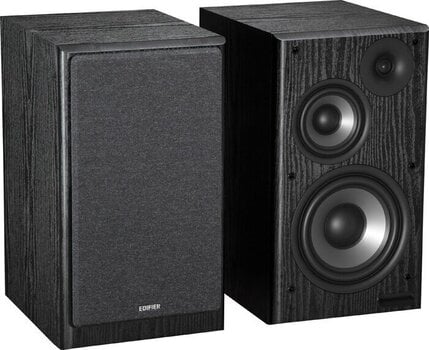 Hi-Fi Bookshelf zvučnik Edifier R2750DB MKII Hi-Fi Bookshelf zvučnik - 6