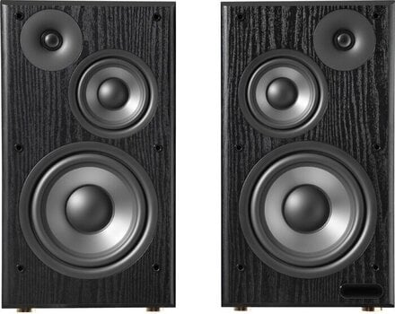 Hi-Fi Bookshelf zvučnik Edifier R2750DB MKII Hi-Fi Bookshelf zvučnik - 2