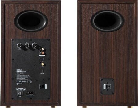 Hi-Fi Bookshelf zvučnik Edifier R2750DB MKII Hi-Fi Bookshelf zvučnik - 3