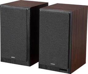 Hi-Fi Bookshelf zvučnik Edifier R2750DB MKII Hi-Fi Bookshelf zvučnik - 3