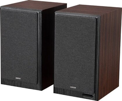 Hi-Fi Bookshelf zvučnik Edifier R2750DB MKII Hi-Fi Bookshelf zvučnik - 4