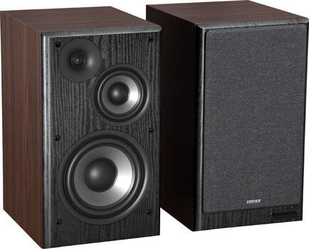 Hi-Fi Bookshelf zvučnik Edifier R2750DB MKII Hi-Fi Bookshelf zvučnik - 5
