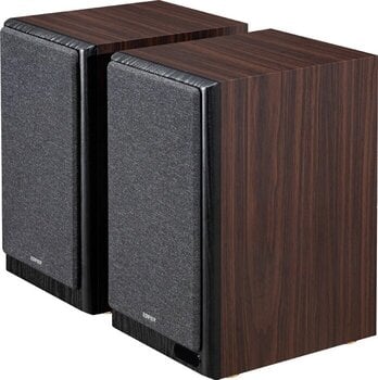 Hi-Fi Bookshelf zvučnik Edifier R2750DB MKII Hi-Fi Bookshelf zvučnik - 6