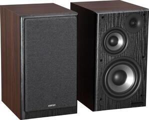 Hi-Fi Bookshelf zvučnik Edifier R2750DB MKII Hi-Fi Bookshelf zvučnik - 6