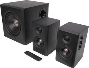 PC Speaker Edifier S355DB PC Speaker - 1
