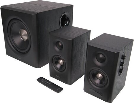 PC Speaker Edifier S355DB PC Speaker - 2