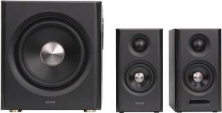 PC Speaker Edifier S355DB PC Speaker - 2