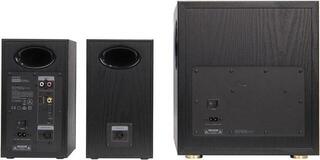 PC Speaker Edifier S355DB PC Speaker - 3