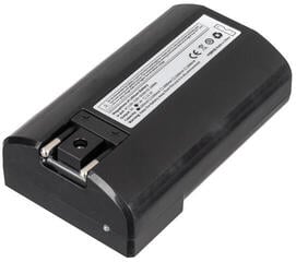 Megafon Revoltage MegaFan Pro Battery Megafon - 1