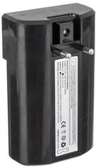 Megafon Revoltage MegaFan Pro Battery Megafon - 2