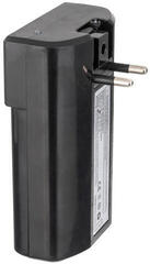 Megafon Revoltage MegaFan Pro Battery Megafon - 3