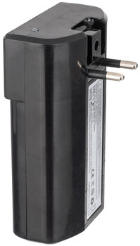 Megaphone Revoltage MegaFan Pro Battery Megaphone - 4