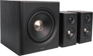 PC Speaker Edifier S355DB PC Speaker - 4