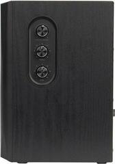 PC Speaker Edifier S355DB PC Speaker - 5