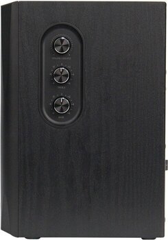 PC Speaker Edifier S355DB PC Speaker - 6