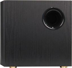 PC Speaker Edifier S355DB PC Speaker - 6
