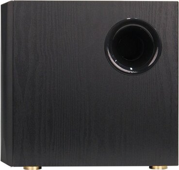 PC Speaker Edifier S355DB PC Speaker - 7