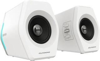 PC Speaker Edifier G2000 PC Speaker - 1