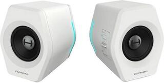 PC Speaker Edifier G2000 PC Speaker - 2