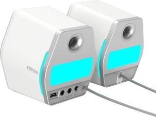 PC Speaker Edifier G2000 PC Speaker - 3