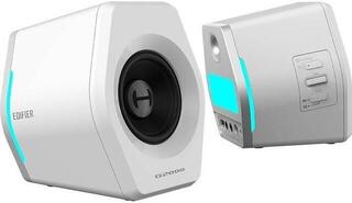 PC Speaker Edifier G2000 PC Speaker - 4