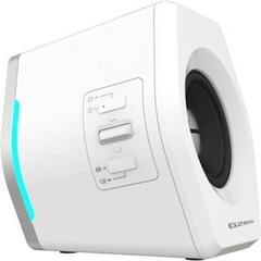 PC Speaker Edifier G2000 PC Speaker - 5