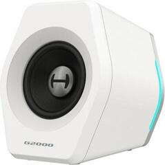 PC Speaker Edifier G2000 PC Speaker - 6