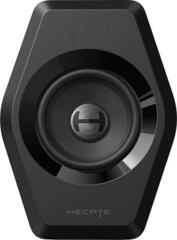 PC Speaker Edifier G2000 PRO PC Speaker - 1