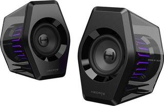 PC Speaker Edifier G2000 PRO PC Speaker - 2