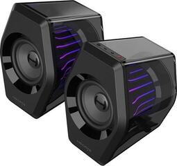 PC Speaker Edifier G2000 PRO PC Speaker - 3