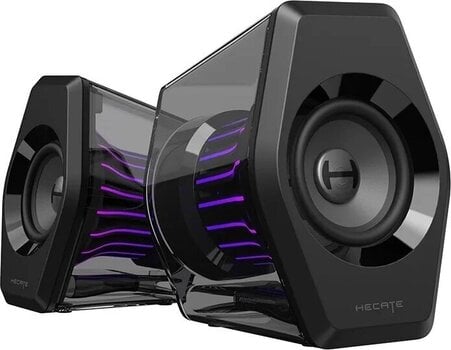 PC Zvučnik Edifier G2000 PRO PC Zvučnik - 5