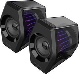 PC Speaker Edifier G2000 PRO PC Speaker - 6