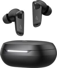 Bežične In-ear slušalice Edifier NeoBuds Pro 3 Bežične In-ear slušalice - 1