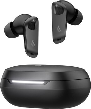 Bežične In-ear slušalice Edifier NeoBuds Pro 3 Bežične In-ear slušalice - 2