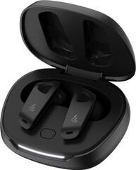 Bežične In-ear slušalice Edifier NeoBuds Pro 3 Bežične In-ear slušalice - 2