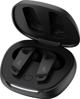 Bežične In-ear slušalice Edifier NeoBuds Pro 3 Bežične In-ear slušalice - 3