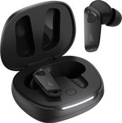 Bežične In-ear slušalice Edifier NeoBuds Pro 3 Bežične In-ear slušalice - 3