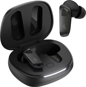 Bežične In-ear slušalice Edifier NeoBuds Pro 3 Bežične In-ear slušalice - 4