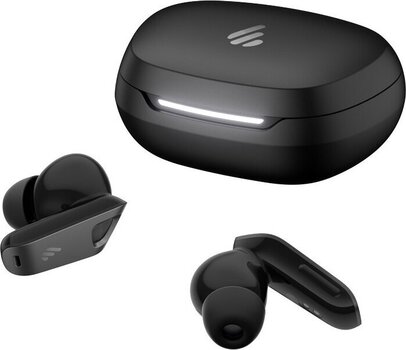 Bežične In-ear slušalice Edifier NeoBuds Pro 3 Bežične In-ear slušalice - 5