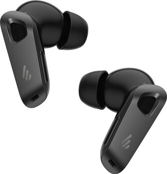 Bežične In-ear slušalice Edifier NeoBuds Pro 3 Bežične In-ear slušalice - 6