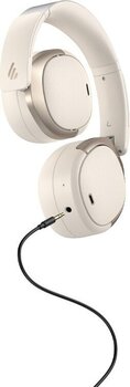 Bežične On-ear slušalice Edifier W80 Bežične On-ear slušalice - 2